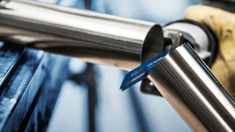 EAN 4059952534503 - Bosch 2 608 900 360 hoja de sierra de calar, de sierra de marquetería y de sierra recíproca Hoja de sierr imagen 5