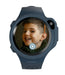 EAN 850031616240 - myFirst Fone R1s Reloj multifunción para niños imagen 4