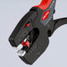 EAN 4003773088165 - Knipex 12 72 190 alicate imagen 12
