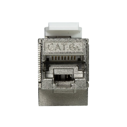 EAN 4052792060690 - LogiLink NK4025 módulo de conector de red imagen 2
