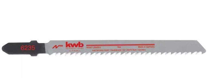 EAN 4006825640052 - Einhell TC-JS 18 Li power jigsaws 2700 spm 1,62 kg imagen 6