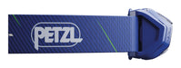EAN 3342540847033 - Petzl Tikka Core Azul Linterna con cinta para cabeza LED imagen 3