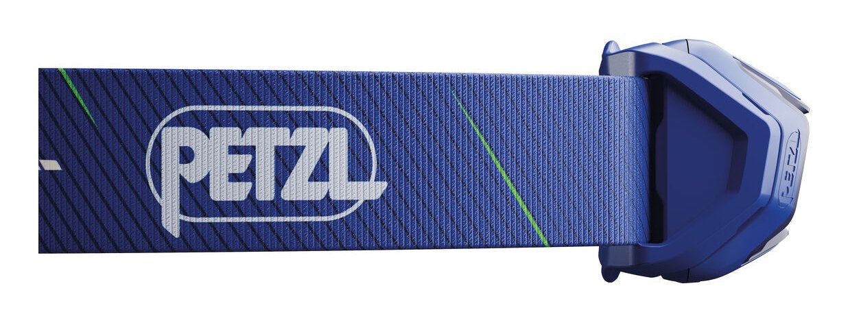 EAN 3342540847026 - Petzl Tikka Core Verde Linterna con cinta para cabeza LED imagen 3