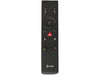 EAN 5704174247548 - Poly Studio R30/USB/V12/V52/V72 Bluetooth Remote Control mando a distancia Botones imagen 1