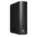 EAN 0718037878904 - Western Digital Elements WDBWLG0160HBK-EESN disco duro externo 16 TB USB tipo A 2.0/3.2 Gen 1 (3.1 Gen 1) imagen 3