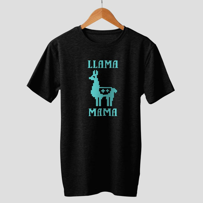 EAN 0093573349089 - Cricut Joy Xtra Smart Iron-On Lámina de vinilo de transferencia térmica Vinilo de termotransferencia liso imagen 5