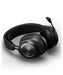 EAN 5707119041072 - Steelseries Arctis Nova Pro Wireless Xbox Auriculares Inalámbrico y alámbrico Diadema Juego Bluetooth Bas imagen 4