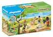 EAN 4008789712516 - Playmobil Country 71251 juguete de construcción imagen 1