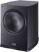 EAN 4029678348081 - Heco Victa Elite Sub 252 A Negro Altavoz de subgraves (subwoofer) activo 100 W imagen 1