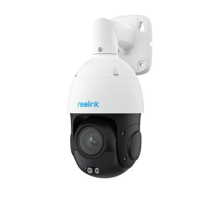 EAN 6975253984244 - Reolink P850 PoE Cam Bala (forma) Cámara de seguridad IP Interior y exterior 3840 x 2160 Pixeles Techo imagen 1