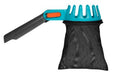 EAN 4078500033565 - Gardena 03115-20 recogedor de fruta imagen 1