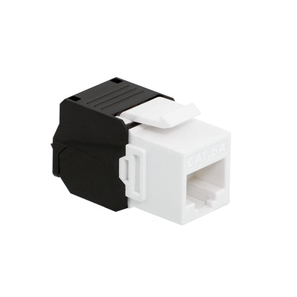 EAN 4052792070859 - LogiLink NK4066 módulo de conector de red imagen 1