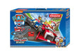 EAN 4007486635142 - Carrera GO!!! PAW Patrol Ready Race & Rescue imagen 1