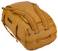 EAN 0085854255295 - Thule Chasm TDSD304 Golden Brown bolso de lona 90 L Poliéster Marrón imagen 13