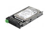 EAN 4059595725917 - Fujitsu S26361-F5730-L118 disco duro interno 1,8 TB 10000 RPM 2.5" SAS imagen 1