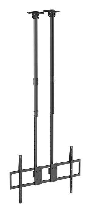 EAN 8435739903636 - AISENS CT120TLE-395 soporte para TV 3,05 m (120") imagen 1