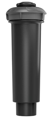 EAN 4066407002265 - Gardena 8231-20 rociador de agua Aspersor emergente Negro imagen 3