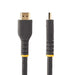 EAN 0065030895828 - StarTech.com RH2A-10M-HDMI-CABLE cable HDMI HDMI tipo A (Estándar) Negro imagen 3