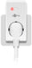 EAN 4040849586903 - Goobay 58690 enchufe inteligente Blanco imagen 4