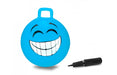 EAN 4042774450427 - Jamara Hop Ball Smile Pelota saltarina imagen 1