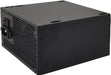 EAN 4044953501661 - Xilence Performance A+ XN213 unidad de fuente de alimentación 450 W 20+4 pin ATX ATX Negro imagen 5