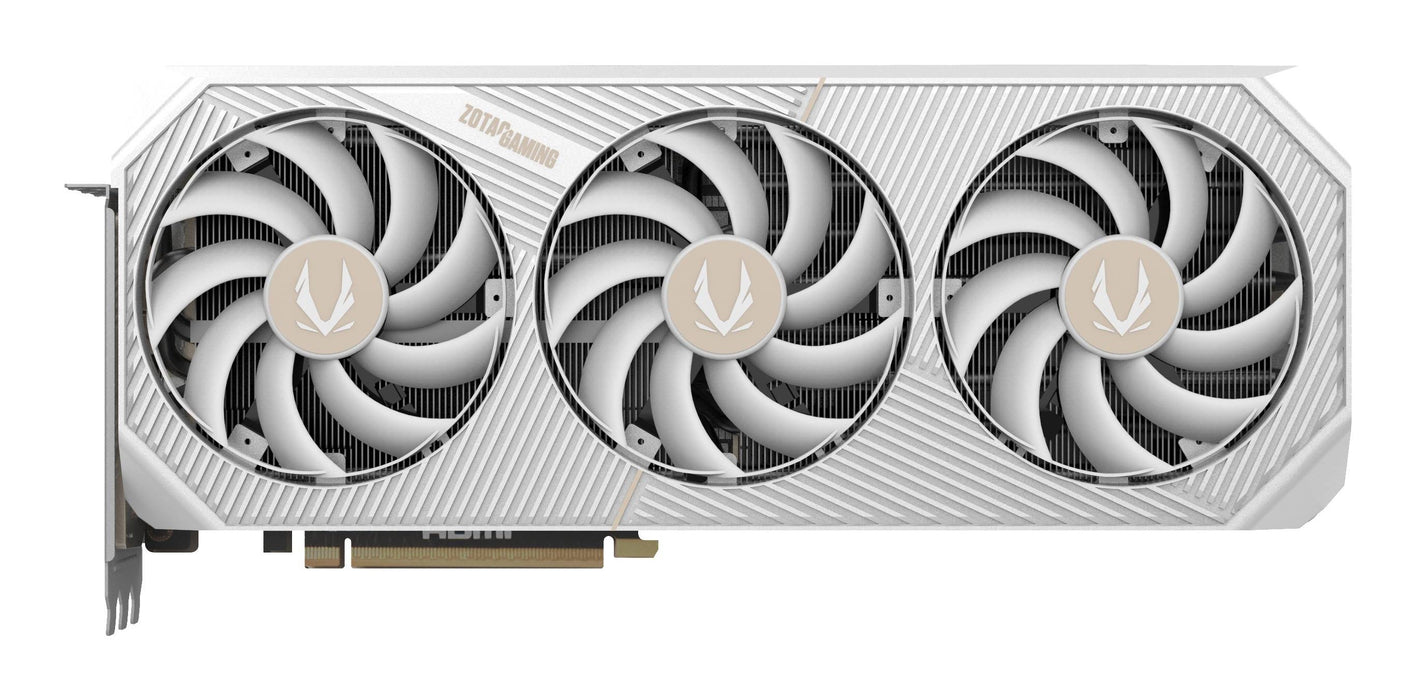 EAN 8886307700469 - Zotac GAMING GeForce RTX 5080 SOLID OC NVIDIA 16 GB GDDR7 imagen 1