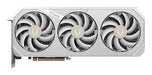 EAN 8886307700469 - Zotac GAMING GeForce RTX 5080 SOLID OC NVIDIA 16 GB GDDR7 imagen 1