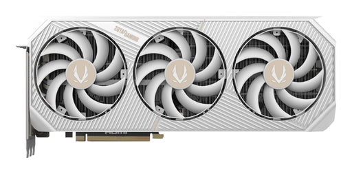 EAN 8886307700469 - Zotac GAMING GeForce RTX 5080 SOLID OC NVIDIA 16 GB GDDR7 imagen 1