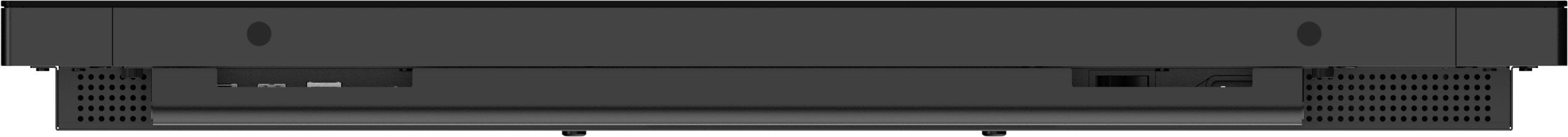 EAN 4948570123865 - iiyama TF3239AS-B1AG pantalla de señalización Pantalla plana para señalización digital 80 cm (31.5") LED  imagen 10