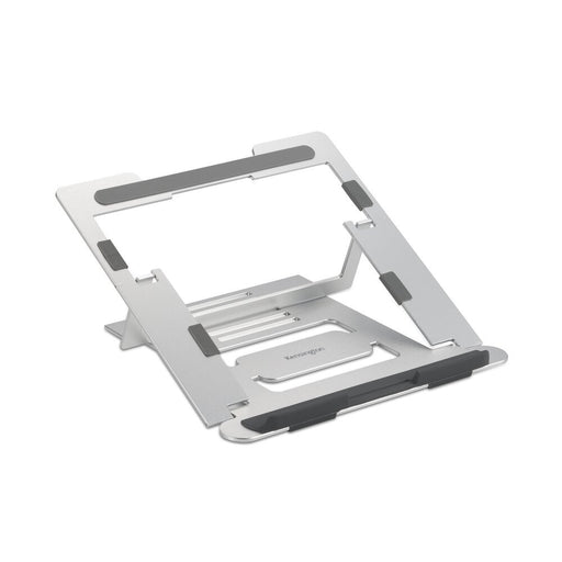 EAN 0085896504177 - Kensington K50417WW soporte para ordenador portátil Plata 40,6 cm (16") imagen 1