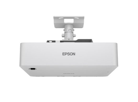 EAN 8715946737973 - Epson EB-L790U Proyector de alcance estándar 7300 lúmenes ANSI 3LCD WUXGA (1920x1200) Blanco imagen 8