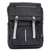 EAN 8052101434606 - Ewent EW2537 maletines para portátil 40,9 cm (16.1") Mochila Negro imagen 1