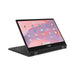 EAN 4711387790687 - ASUS Chromebook CM14 Flip CM1402FM2A-EC0015 MediaTek Kompanio 520 35,6 cm (14") Pantalla táctil Full HD 8 imagen 3