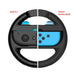 EAN 8436563094750 - Blade Gaming BL1007 accesorio de controlador de juego Volante de carreras imagen 9