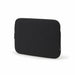 EAN 7640239421608 - DICOTA D32078-RPET maletines para portátil 31,8 cm (12.5") Funda Negro imagen 3