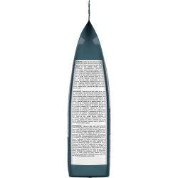 EAN 3182550717182 - Royal Canin Oral Care alimento seco para gatos 1,5 kg Adulto imagen 5