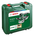 EAN 3165140594431 - Bosch PEX 400 AE Lijadora rotorbital 26000 OPM Verde 370 W imagen 2