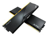EAN 4711085940544 - XPG LANCER módulo de memoria 32 GB 2 x 16 GB DDR5 imagen 6