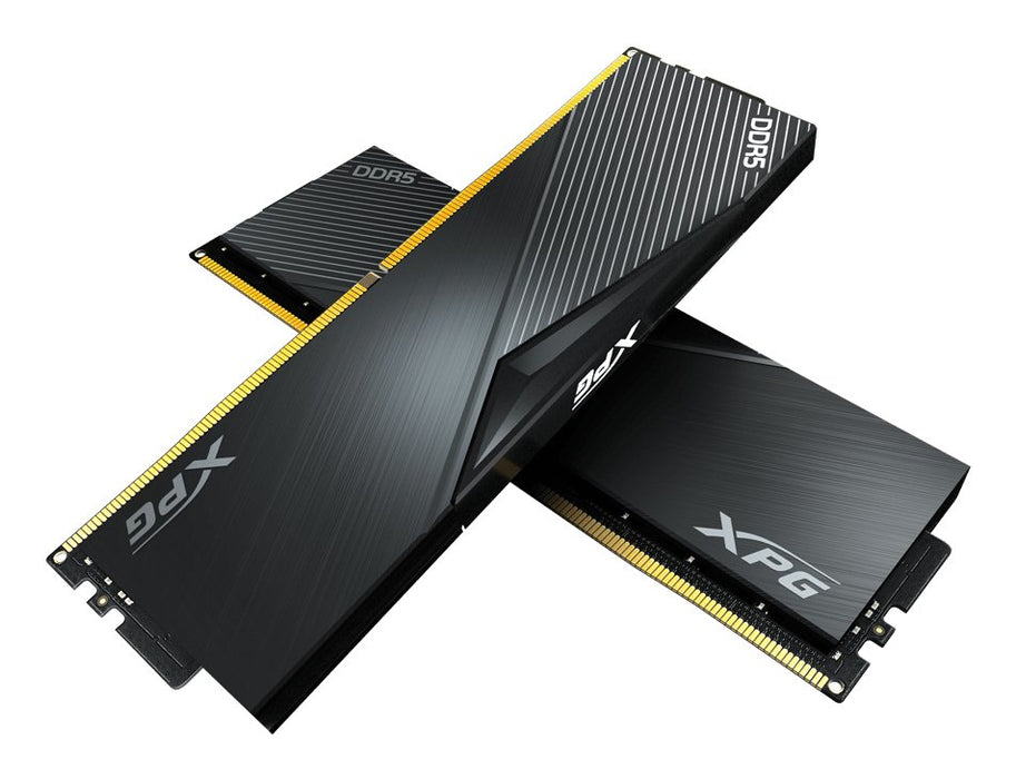 EAN 4711085943194 - XPG LANCER módulo de memoria 64 GB 2 x 32 GB DDR5 imagen 6
