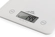 EAN 8590393253197 - Eta Lori Blanco Plaza Báscula electrónica de cocina imagen 4
