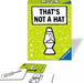 EAN 4005556225897 - Ravensburger 22589 juego de tablero That's not a hat 10 min Juego De Cartas Aprendizaje imagen 3