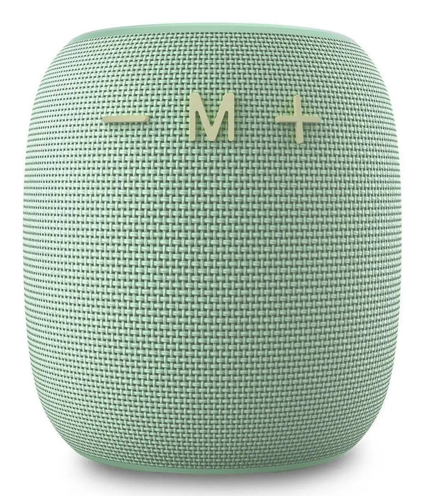 EAN 8432426458776 - Energy Sistem Bloom Altavoz monofónico portátil Menta 10 W imagen 3