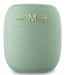 EAN 8432426458776 - Energy Sistem Bloom Altavoz monofónico portátil Menta 10 W imagen 3