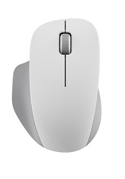 EAN 6941812755549 - Xiaomi Wireless Mouse Comfort Edition ratón Universal mano derecha Bluetooth 1200 DPI imagen 1