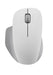 EAN 6941812755549 - Xiaomi Wireless Mouse Comfort Edition ratón Universal mano derecha Bluetooth 1200 DPI imagen 1
