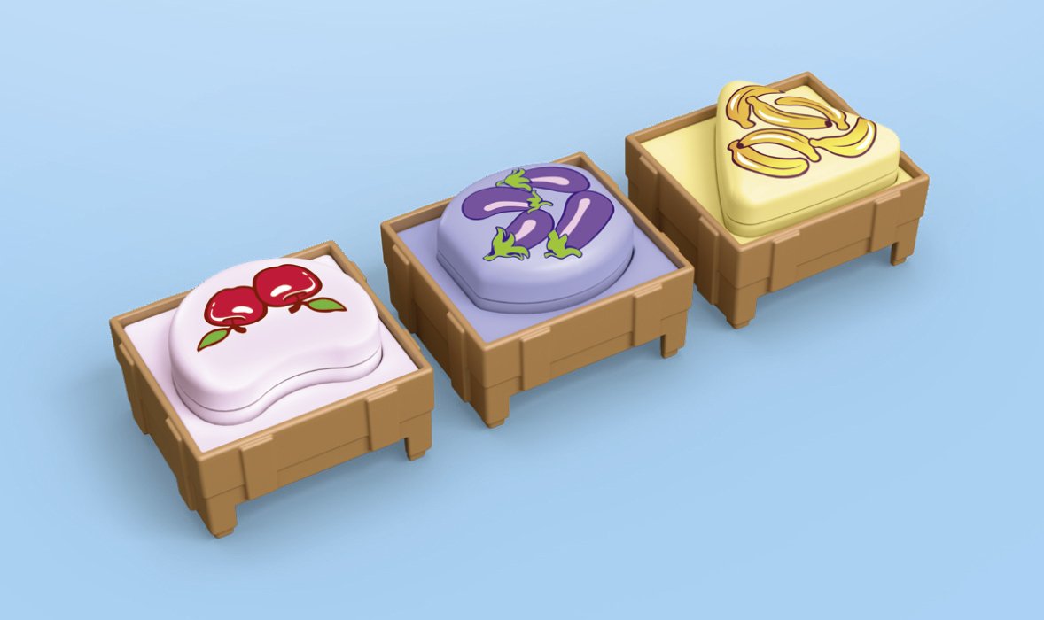 EAN 4008789716910 - Playmobil 71691 set de juguetes imagen 2