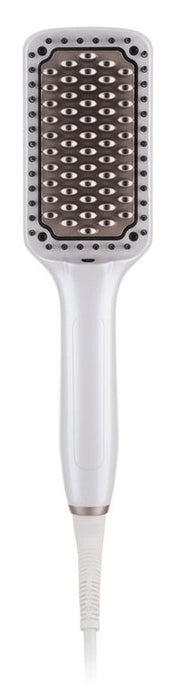 EAN 8590393320936 - Eta Fenité Cepillo alisador Caliente Blanco 1,8 m imagen 1