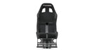 EAN 8717496872944 - Playseat Evolution ActiFit Silla para videojuegos universal Asiento acolchado tapizado Negro imagen 5