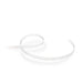 EAN 8718699703448 - Philips Hue White and Color ambiance 8718699703448 iluminación inteligente Tira de luz inteligente Blueto imagen 3