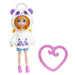 EAN 0194735108602 - Polly Pocket HKW00 muñeca imagen 1